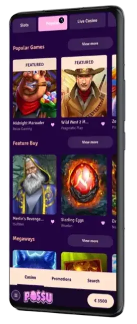 mobiili
