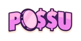 possu casino -logo